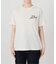 《追加》アソートグラフィックロゴTEE