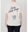 《追加》アソートグラフィックロゴTEE