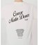 《追加》アソートグラフィックロゴTEE