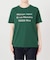《追加》アソートグラフィックロゴTEE
