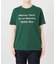《追加》アソートグラフィックロゴTEE