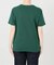 《追加》アソートグラフィックロゴTEE