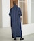 《シリーズあり》LEDENIM BDU デニムシャツワンピース