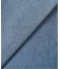 《シリーズあり》LEDENIM BDU デニムシャツワンピース