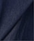《シリーズあり》LEDENIM BDU デニムシャツワンピース