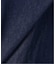 《シリーズあり》LEDENIM BDU デニムシャツワンピース