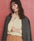 《シリーズあり/追加》ウォッシャブルプレーンニット