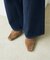 《WEB限定》SLOBE キトゥンヒールブーツ