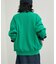 《追加》ダブルZIP クルーネックカーディガン