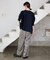 《WEB限定/追加》SLOBE IENA サイドゴアブーツ