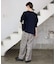 《WEB限定/追加》SLOBE IENA サイドゴアブーツ