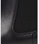 《WEB限定/追加》SLOBE IENA サイドゴアブーツ