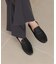 《追加》SLOBE ソフトローファー