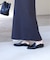 《追加》SLOBE ソフトローファー