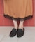 《追加》SLOBE ソフトローファー
