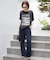 《追加2》LIFEフォトルーズTEE