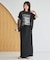 《追加2》LIFEフォトルーズTEE