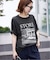 《追加2》LIFEフォトルーズTEE