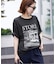 《追加2》LIFEフォトルーズTEE