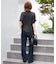 《追加2》LIFEフォトルーズTEE
