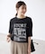 《追加2》LIFEフォトルーズTEE