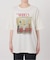《追加2》LIFEフォトルーズTEE