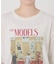 《追加2》LIFEフォトルーズTEE
