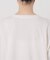 《追加2》LIFEフォトルーズTEE
