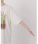 《追加2》LIFEフォトルーズTEE