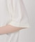 《追加2》LIFEフォトルーズTEE
