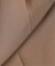 《防シワ》2WAY TRトロバミューダスラックス