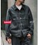 Levi’s(リーバイス) 別注 2nd Type トラッカー ジャケット