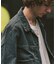 Levi’s(リーバイス) 別注 2nd Type トラッカー ジャケット