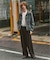 Levi’s(リーバイス) 別注 2nd Type トラッカー ジャケット