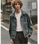 Levi’s(リーバイス) 別注 2nd Type トラッカー ジャケット
