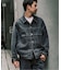 Levi’s(リーバイス) 別注 2nd Type トラッカー ジャケット
