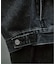 Levi’s(リーバイス) 別注 2nd Type トラッカー ジャケット