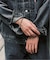 Levi’s(リーバイス) 別注 2nd Type トラッカー ジャケット