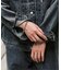 Levi’s(リーバイス) 別注 2nd Type トラッカー ジャケット