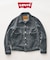 Levi’s(リーバイス) 別注 2nd Type トラッカー ジャケット