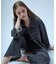 Levi’s(リーバイス) 別注 2nd Type トラッカー ジャケット