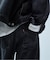 Levi’s(リーバイス) 別注 2nd Type トラッカー ジャケット