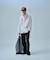 Levi’s(リーバイス) 別注 2nd Type トラッカー ジャケット