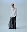 Levi’s(リーバイス) 別注 2nd Type トラッカー ジャケット