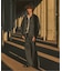 Levi’s(リーバイス) 別注 2nd Type トラッカー ジャケット