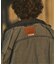 Levi’s(リーバイス) 別注 2nd Type トラッカー ジャケット