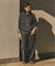 Levi’s(リーバイス) 別注 2nd Type トラッカー ジャケット