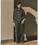 Levi’s(リーバイス) 別注 2nd Type トラッカー ジャケット