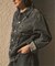 Levi’s(リーバイス) 別注 2nd Type トラッカー ジャケット