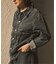 Levi’s(リーバイス) 別注 2nd Type トラッカー ジャケット